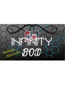 Infinity Box Video download