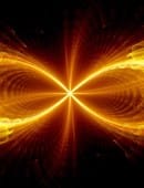 Infinity App and download