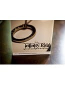 Infinity Ring Trick