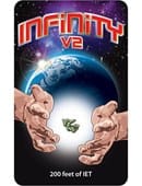 Infinity V2 Trick