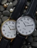 Infinity Watch V3 Trick