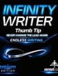 Infinity Writer Thumb Tip
