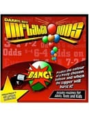 Inflated Odds  Trick