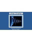 Inflection Detection Trick