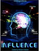 Influence Trick