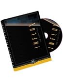 Influx DVD