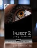 Inject 2 System Trick