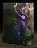 Ink Beast Playing Cards Deck of Cards