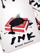 Ink DVD and Props