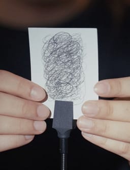 Inkling Trick