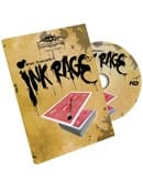 INKRage Trick