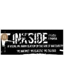 INKSIDE Video download