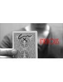 iNKTIOUS Video download