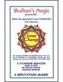 Inner Change Trick