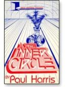 Inner Circle Trick