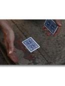 Innercircle Trick