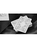 Innocence Playing Cards Deck of Cards
