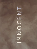 Innocent (Download) Video download