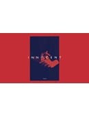 Innocent DVD