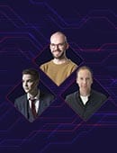 Innovations in Virtual Magic (plus Bonus Panel Discussion) Video download
