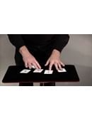 Inscrutable Magic download (video)