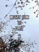 InsertCoinToPlay3 Magic download (video)