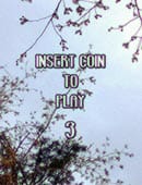 InsertCoinToPlay3 Video download