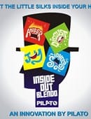 Inside Out Blendo Trick