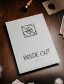 Inside Out Book