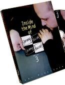 Inside the Mind of Garrett Thomas Vol.3 DVD