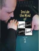 Inside the Mind of Garrett Thomas Volumes 1 - 3 DVD and download