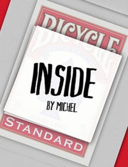 Inside Trick