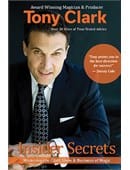 Insider Secrets Book