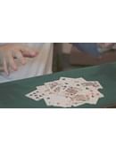 Insight Magic download (video)