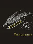Insight Trick