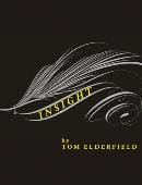 Insight Trick