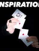 Inspiration Video download