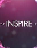 Inspire Deck Trick