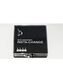 Insta-Change Trick
