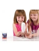 Insta-Snow Powder (100g) Trick