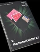 Insta Wallet 2.0 Trick
