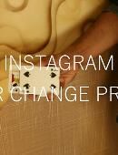 INSTAGRAM COLOR CHANGE PROJECT Magic download (video)