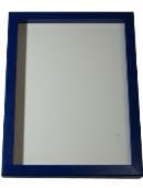 Instant Art Frame  Refill