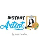 Instant Artist Video download