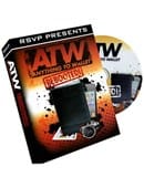 Instant ATW (Anything to Wallet) Accessory