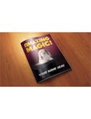 Instant Author Trick