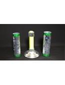 Instant Change Tubes Trick