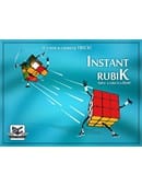 Instant Rubik Trick