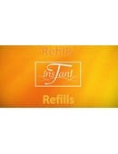 Instant T REFILL / 2019 Refill