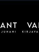 Instant Vanish Video download
